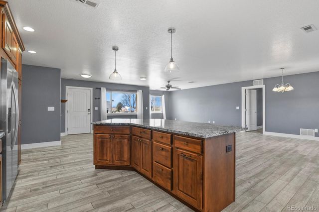 573 W Archer Plaza, Pueblo, CO 81007