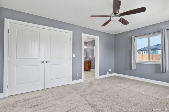 573 W Archer Plaza, Pueblo, CO 81007