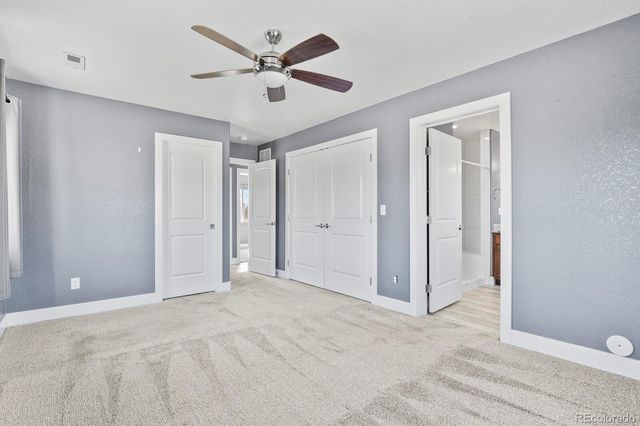 573 W Archer Plaza, Pueblo, CO 81007