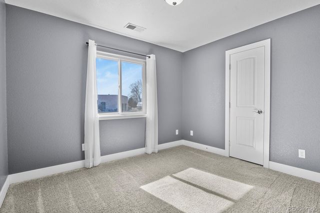 573 W Archer Plaza, Pueblo, CO 81007