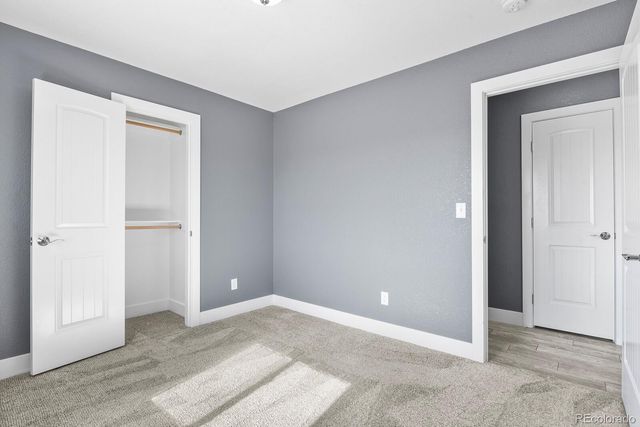 573 W Archer Plaza, Pueblo, CO 81007