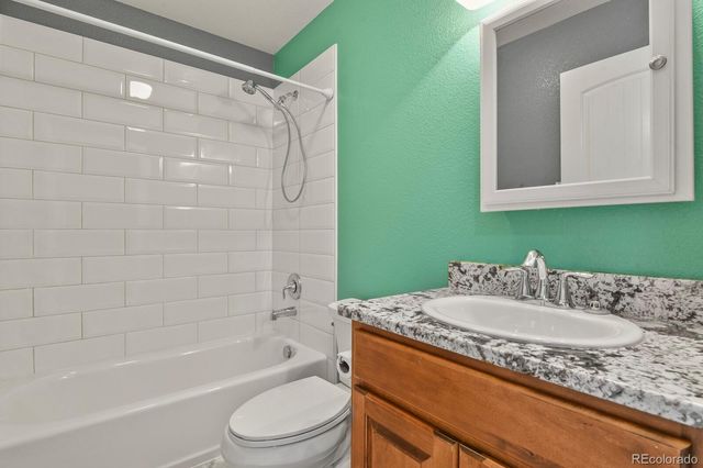 573 W Archer Plaza, Pueblo, CO 81007