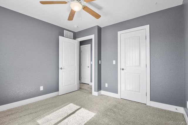 573 W Archer Plaza, Pueblo, CO 81007