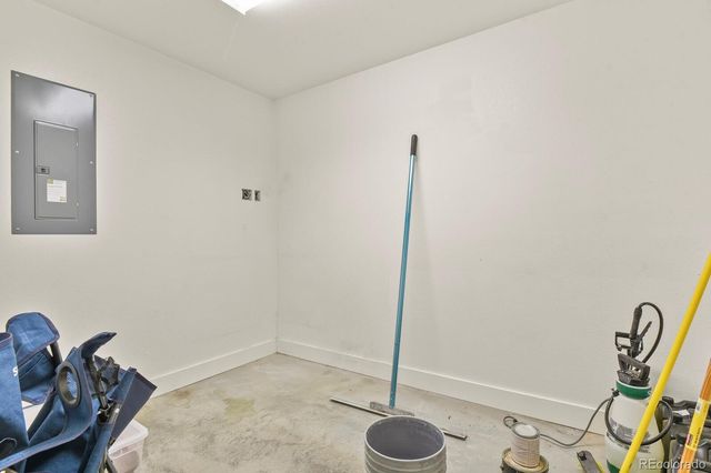 573 W Archer Plaza, Pueblo, CO 81007