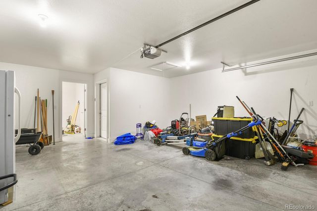 573 W Archer Plaza, Pueblo, CO 81007