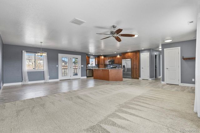 573 W Archer Plaza, Pueblo, CO 81007