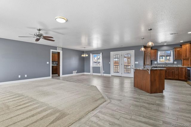 573 W Archer Plaza, Pueblo, CO 81007