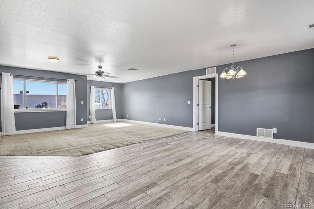 573 W Archer Plaza, Pueblo, CO 81007