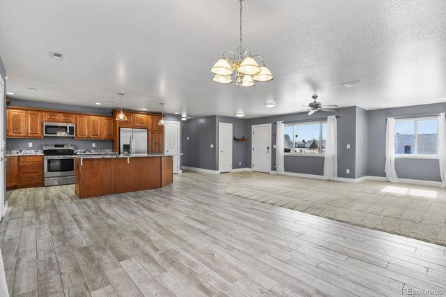 573 W Archer Plaza, Pueblo, CO 81007