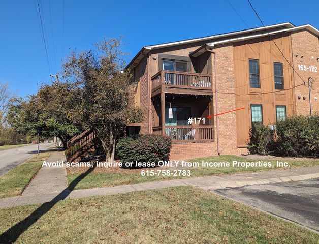 171 Brooke Castle Dr, Hermitage, TN 37076
