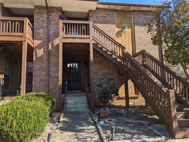 171 Brooke Castle Dr, Hermitage, TN 37076