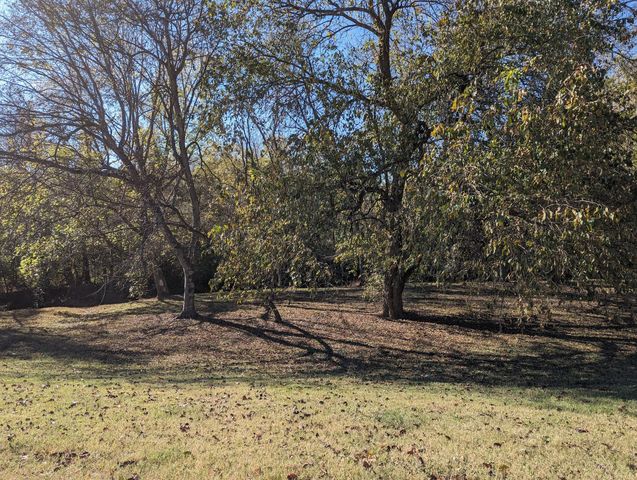 171 Brooke Castle Dr, Hermitage, TN 37076