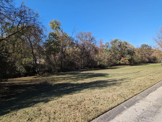 171 Brooke Castle Dr, Hermitage, TN 37076