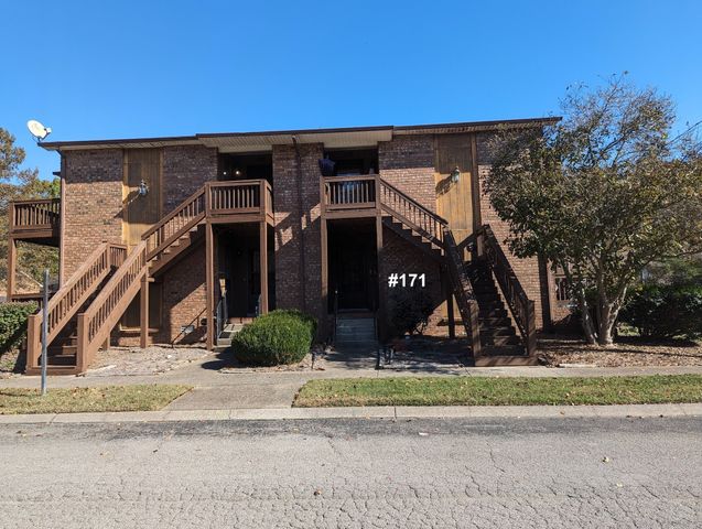 171 Brooke Castle Dr, Hermitage, TN 37076