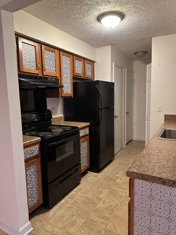 171 Brooke Castle Dr, Hermitage, TN 37076