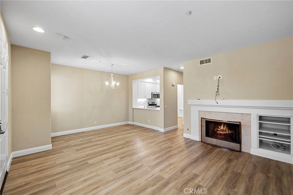105 Via Vicini, Rancho Santa Margarita, CA 92688 — photo 2