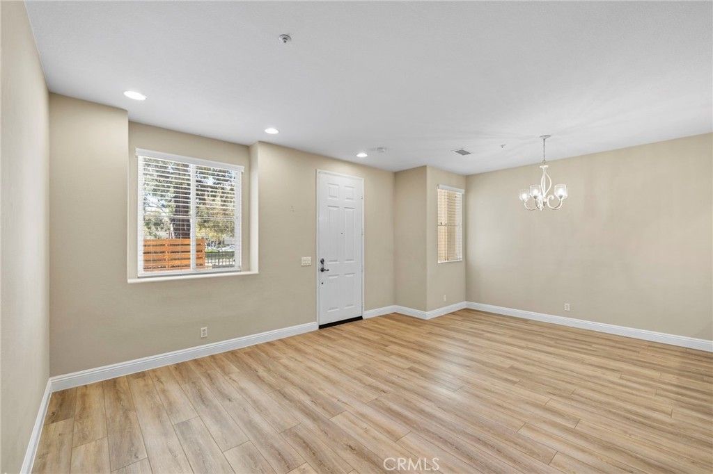 105 Via Vicini, Rancho Santa Margarita, CA 92688 — photo 4