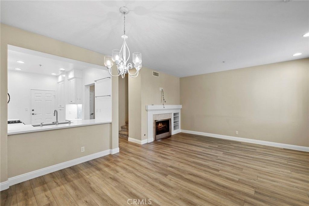 105 Via Vicini, Rancho Santa Margarita, CA 92688 — photo 5