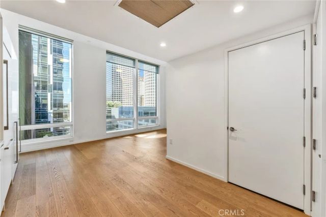 877 Francisco St 805, Los Angeles, CA 90017