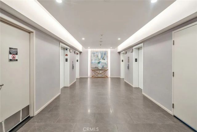 877 Francisco St 805, Los Angeles, CA 90017