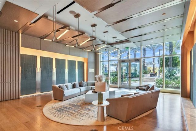 877 Francisco St 805, Los Angeles, CA 90017