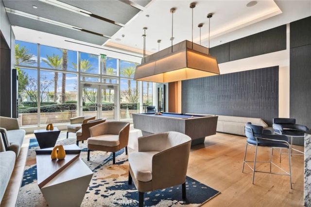 877 Francisco St 805, Los Angeles, CA 90017