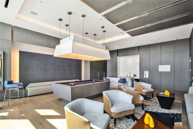 877 Francisco St 805, Los Angeles, CA 90017