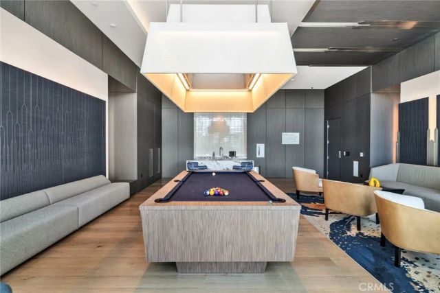 877 Francisco St 805, Los Angeles, CA 90017