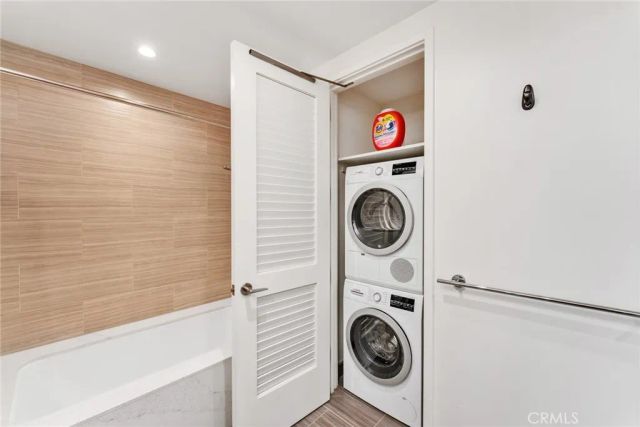 877 Francisco St 805, Los Angeles, CA 90017