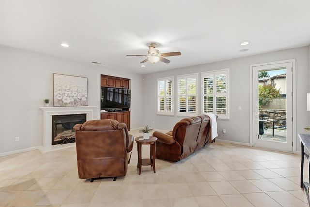 2501 Mossy Oak Ct, Rocklin, CA 95765