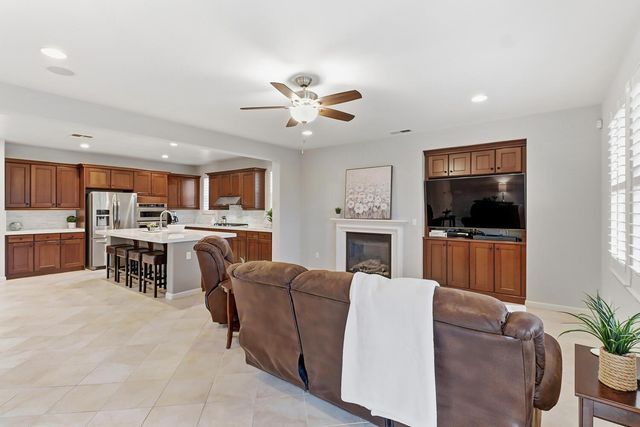 2501 Mossy Oak Ct, Rocklin, CA 95765