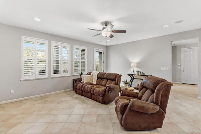 2501 Mossy Oak Ct, Rocklin, CA 95765