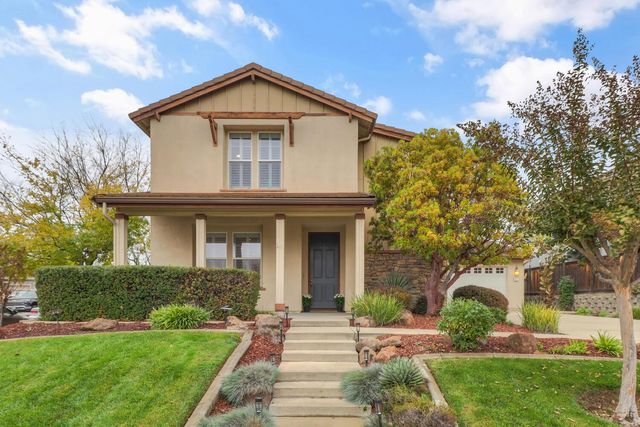 2501 Mossy Oak Ct, Rocklin, CA 95765