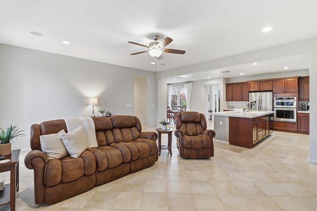 2501 Mossy Oak Ct, Rocklin, CA 95765