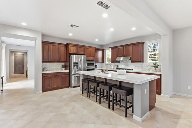 2501 Mossy Oak Ct, Rocklin, CA 95765