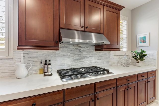 2501 Mossy Oak Ct, Rocklin, CA 95765