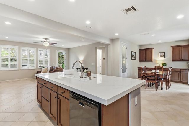 2501 Mossy Oak Ct, Rocklin, CA 95765