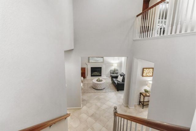 2501 Mossy Oak Ct, Rocklin, CA 95765