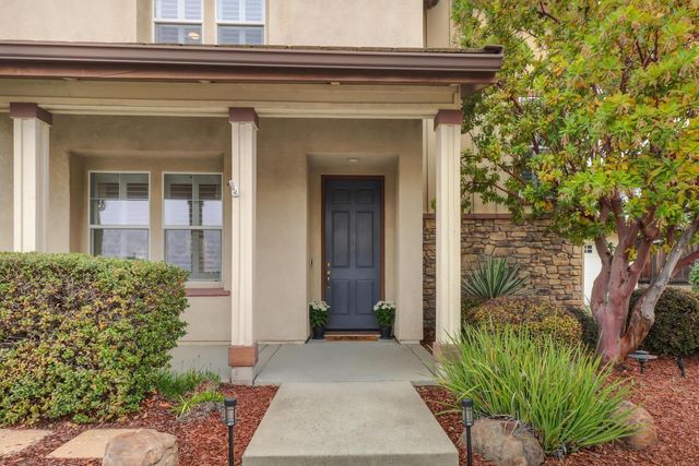 2501 Mossy Oak Ct, Rocklin, CA 95765