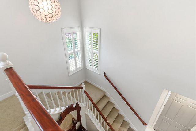 2501 Mossy Oak Ct, Rocklin, CA 95765