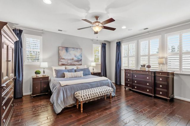 2501 Mossy Oak Ct, Rocklin, CA 95765