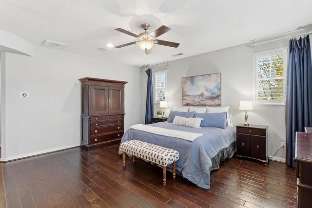 2501 Mossy Oak Ct, Rocklin, CA 95765