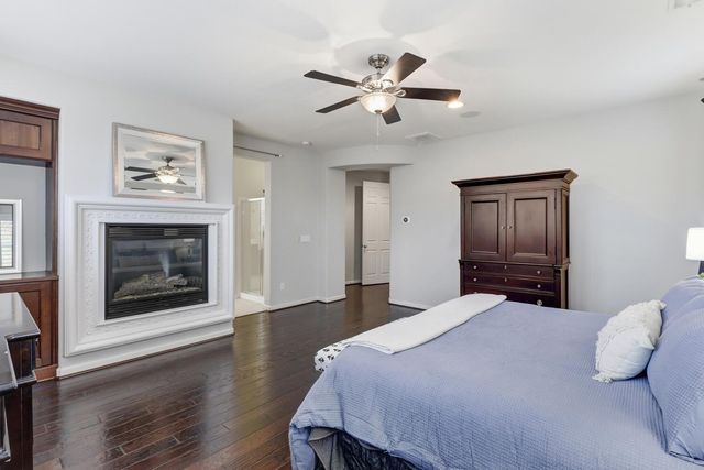 2501 Mossy Oak Ct, Rocklin, CA 95765