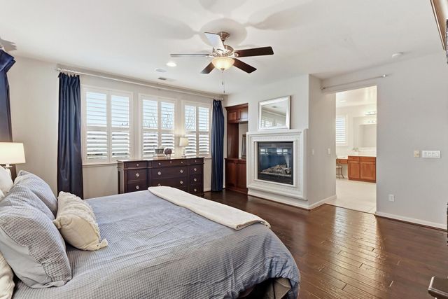 2501 Mossy Oak Ct, Rocklin, CA 95765