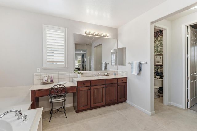 2501 Mossy Oak Ct, Rocklin, CA 95765