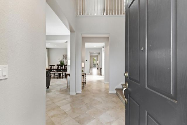 2501 Mossy Oak Ct, Rocklin, CA 95765