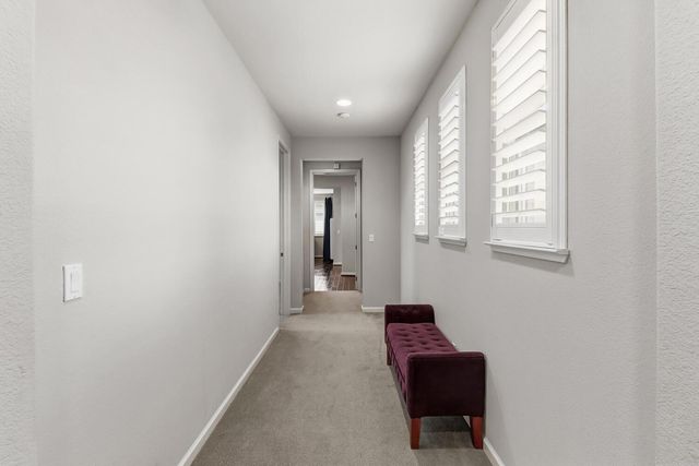 2501 Mossy Oak Ct, Rocklin, CA 95765