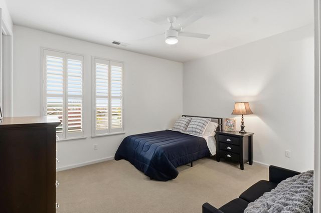 2501 Mossy Oak Ct, Rocklin, CA 95765