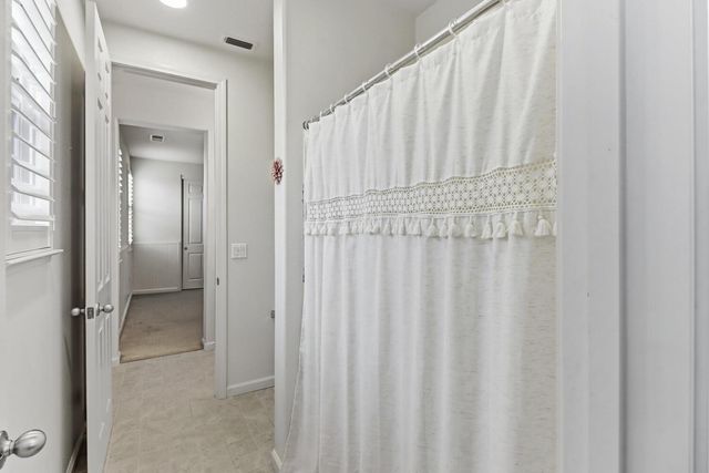 2501 Mossy Oak Ct, Rocklin, CA 95765