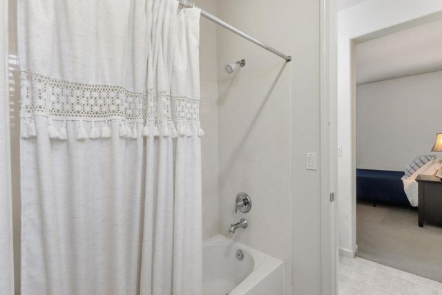 2501 Mossy Oak Ct, Rocklin, CA 95765